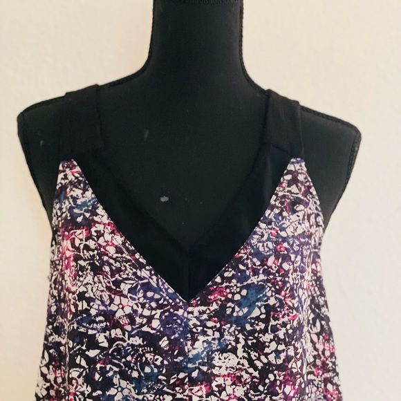 BCNGENERATION Tank Top - Picture 4 of 6